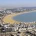 Agadir: le tribunal administratif annule l’autorisation relative à un grand projet touristico-immobilier à Dakhla