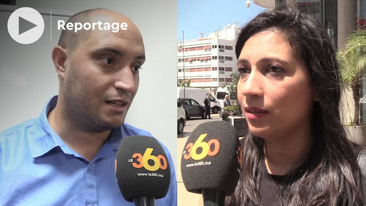 De passage à Rabat, deux représentants actifs de la société civile tunisienne ont dénoncé l’attitude provocatrice de Kaïs Saïed à l’encontre de l’intégrité territoriale du Maroc.
