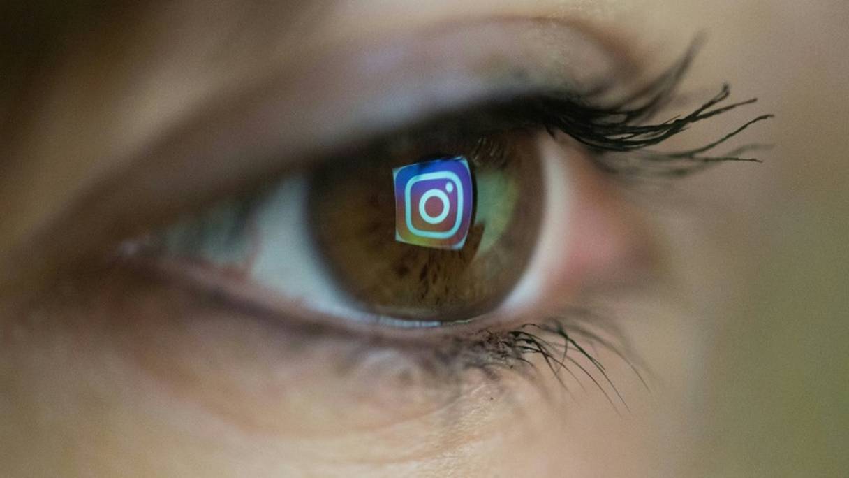 Instagram a indiqué le 20 juin 2018 avoir dépassé la barre du milliard d'utilisateurs actifs.

